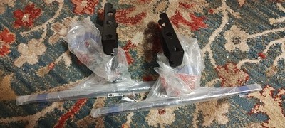 Tv Stand Legs For Tv Sony OLED Xr65a80k
