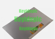lcd display Screen for Samsung Galaxy Tab 3 Lite 7.0 T110 T111 Replacemen ke