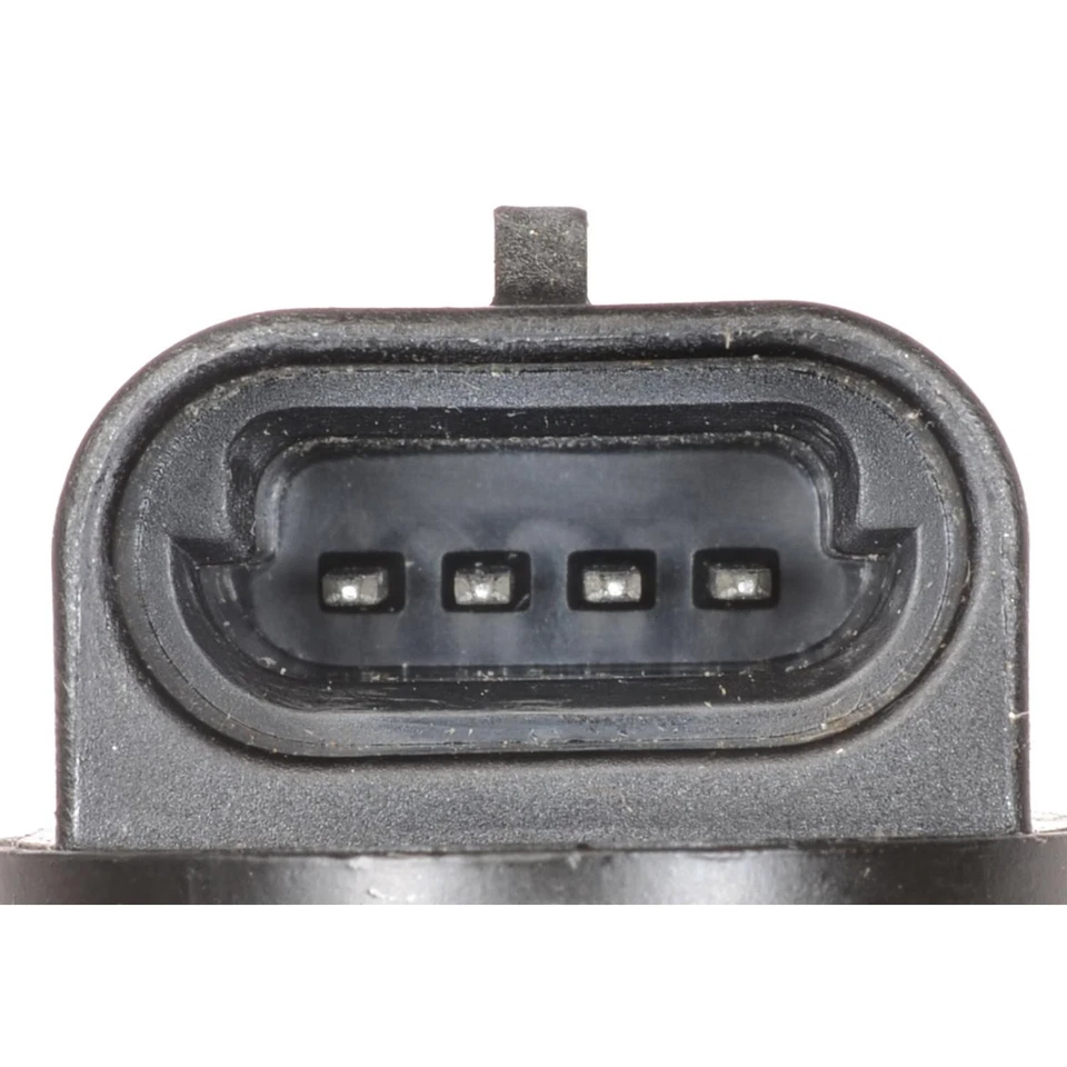 Válvula de control de aire de ralentí SMP para Chevrolet Corvette 1994-1995 5,7 L V8 Foto 4 de 4