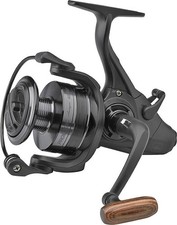 Prologic Avenger 4000 Baitfeeder Freilaufroll...