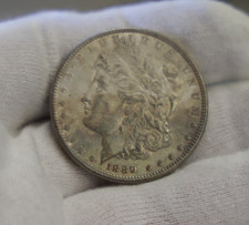  on The Hot Collector