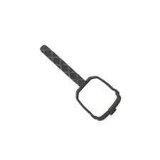 Handheld Drone Stabilizer Bracket Mount For DJI Mavic 2 Pro Zoom Drone rr