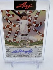 Cardboard Connection's Interview with Dale Murphy 21