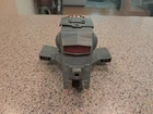 Vintage Star Wars - INT-4 INTERCEPTOR - Mini Rig - Loose - Kenner - 1980