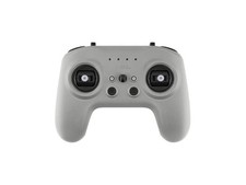 Radiomaster T8L ELRS Radio Controller (M2) : RM0157.T8L-COLOUR-LBT