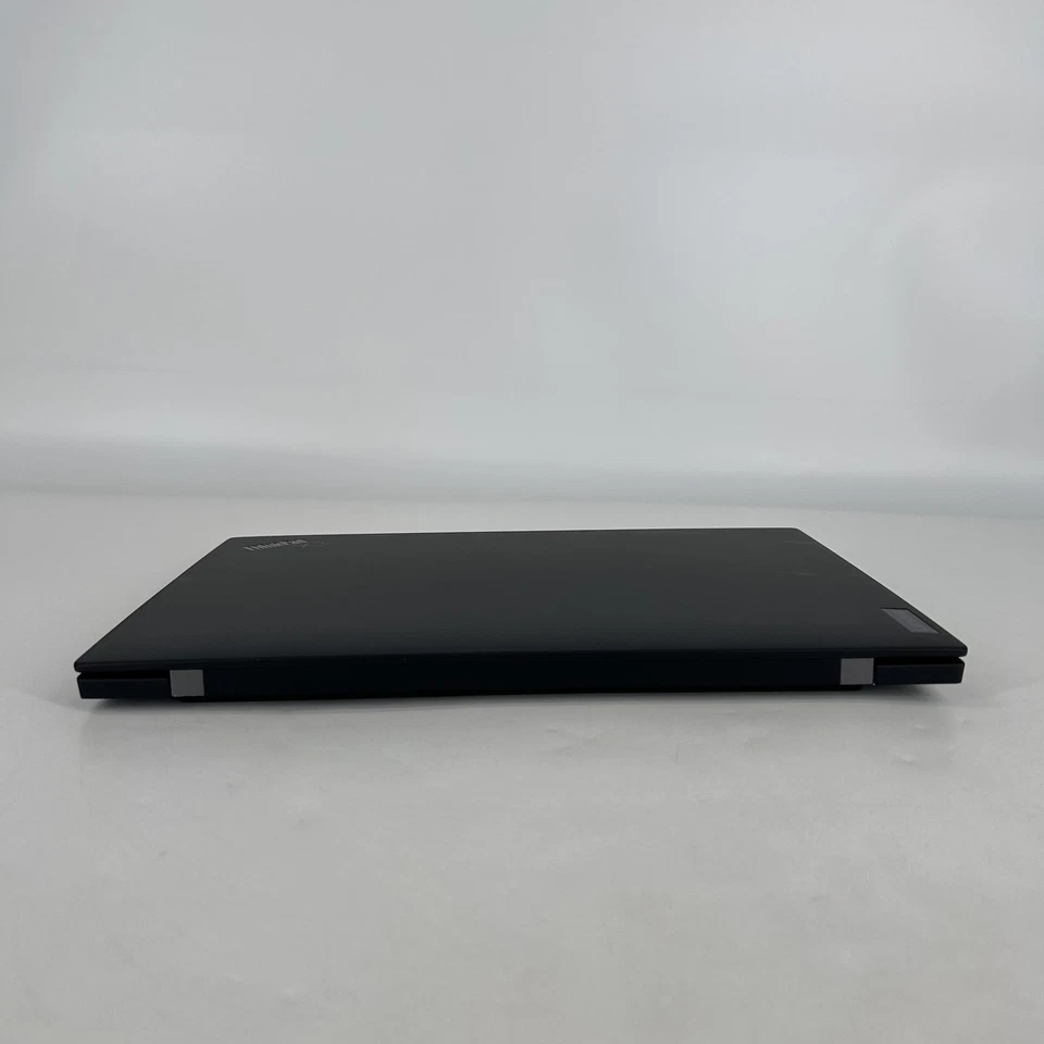 product-image-6