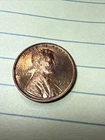 1938 Proof Lincoln Wheat Cent Penny Lightly Toned Coin Beautiful Low Mintage