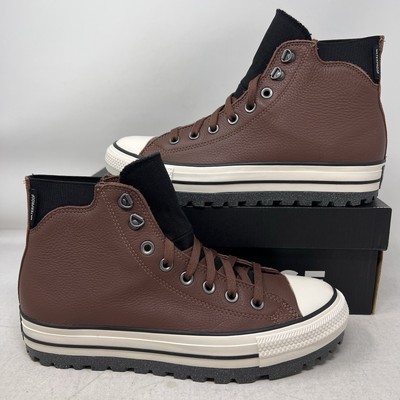 Converse Men display picture 2