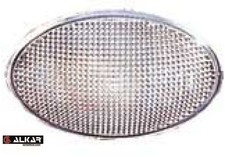 ALKAR 3103420 Blinkleuchte Blinker Blinklicht für Opel 