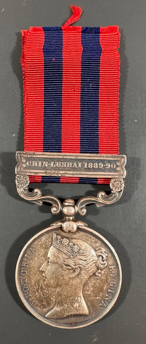 Original WW I British Medals, Pins & Ribbons for sale | eBay
