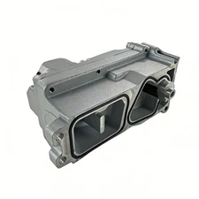 68444773 Turbo Actuator Fits for Cummins Engine 6.7L Dodge Ram 2500 3500