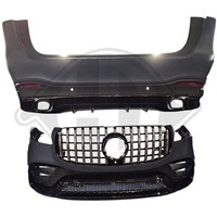 AchskÖRper Hinten Diederichs 1835419 FÜR Chevrolet Opel