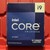 Intel Core i9-13900K 13th Gen Unlocked Processor LGA1700 Brand New Sealed