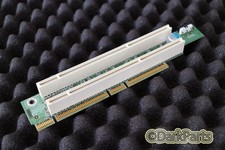 Fujitsu Siemens Primergy RX200 S1 PCI-X Riser Board S26361-E387-A10 GA-IR164E