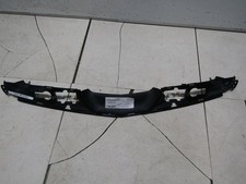 MERCEDES SL R231 AMG 13-20 KÜHLER LUFTKANALSEGMENT VORNE A2318856100 REF C8N30 MERCEDES SL R231 AMG 13-20 KÜHLER LUFTKANALSEGMENT VORNE A2318856100 REF C8N30