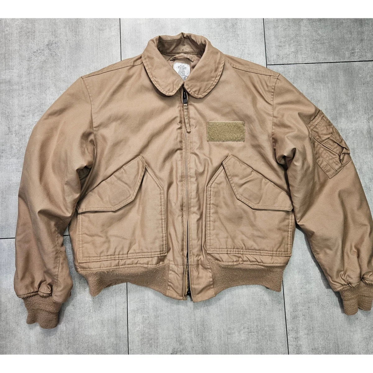 25+ flyers jacket for sale | Updated Oct 2026
