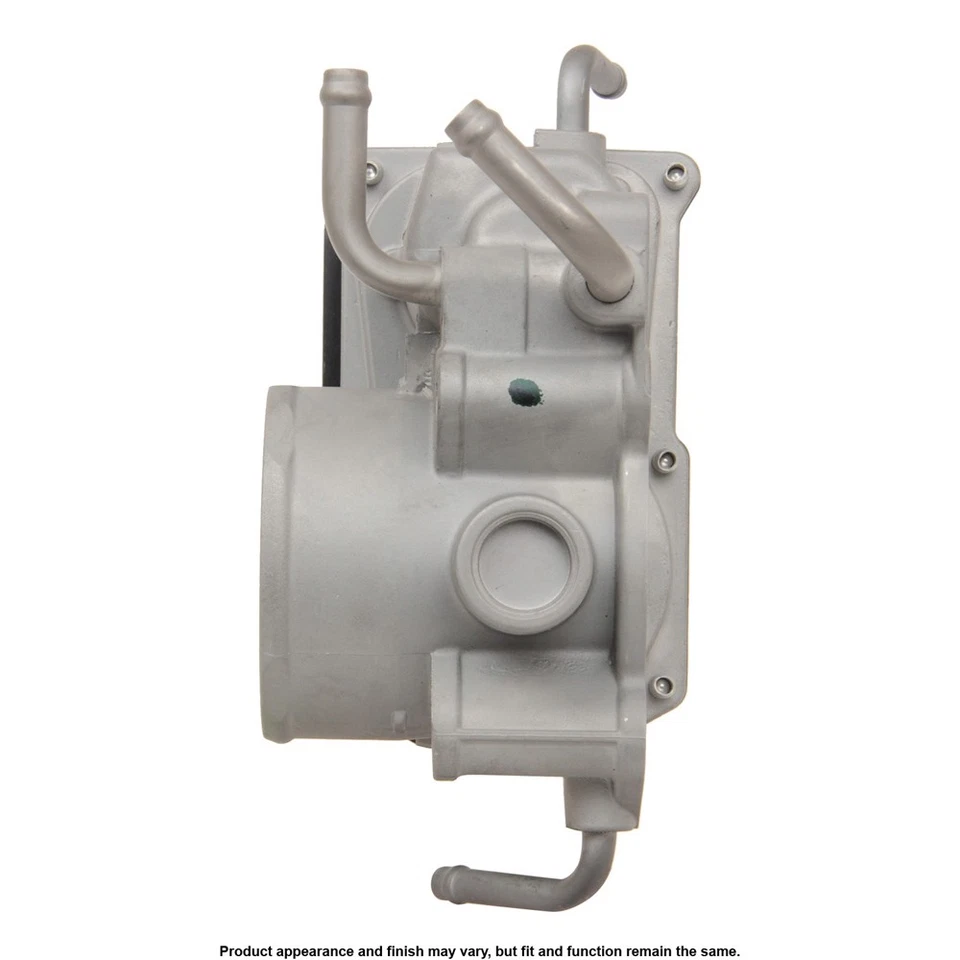 Cuerpo de acelerador Cardone para Toyota RAV4 Camry Solara Matirx & Scion tC xB Foto 4 de 4