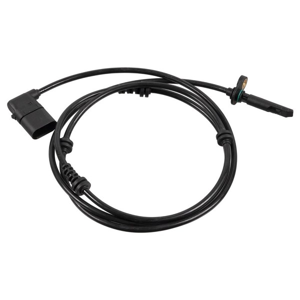 Swag Sensor, Raddrehzahl Rechts, Vorderachse FüR MERCEDES-BENZ-image