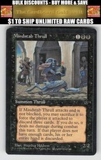 Magic_the_gathering Fallen Empires # Mindstab Thrull (Hudson)