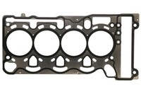 Engitech Zylinderkopfdichtung FüR BMW 1Er 116I 118I 120I 3Er