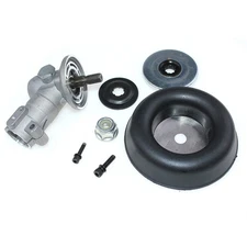 Gear Box Assy For Jonsered BC2128 GC2126 GC2126C GC2128 GC2128C GTS2228 53009629