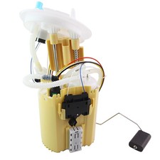 For Land Rover Range Rover Velar 2018-2023 Fuel Pump Module Assembly GX739H307BC