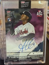 2025 Topps Now All-Star Game Set Baseball Checklist Guide in-content 20