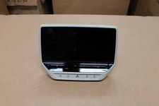 VW ID.3 ID.4 ID.5 ID.BUZZ Anzeige Display 12" Bedieneinheit Touch 10A919605 J VW ID.3 ID.4 ID.5 ID.BUZZ Anzeige Display 12" Bedieneinheit Touch 10A919605 J