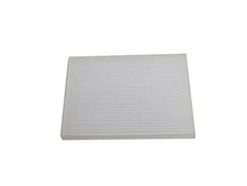 Genuine Mopar Cabin Air Filter 68608193AA