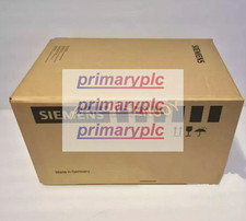 1PCS new siemens servo motor 1FK7063-5AF71-1SA3 1FK7 063-5AF71-1SA3