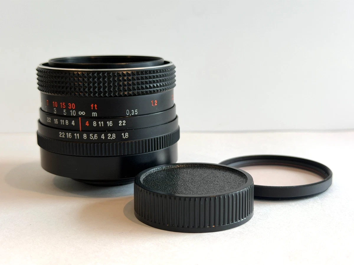 Carl Zeiss Jena products for sale | eBay