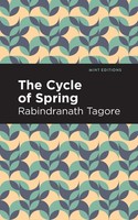 The Cycle Of Spring | Rabindranath Tagore | Taschenbuch | Englisch | 2021