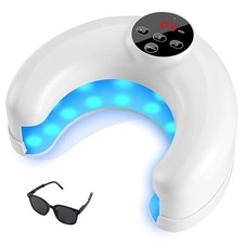 Nail Fungus Laser Treatment Device, USB Charge