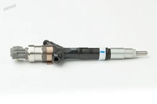 Injecteur Toyota DYNA
