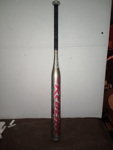 Easton Redline SC 500 Scandium C-core Softball Bat Model SZ1-CB - Bild 2 von 3