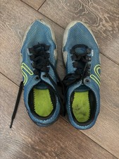 five ten eddy water shoes size 5