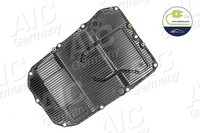ÖLwanne Automatikgetriebe NEW Mobility Parts AIC 72099 Siebfilter Kunststoff 109