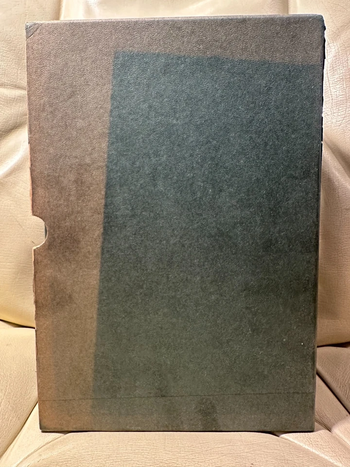 Irish and Scotch-Irish Ancestral Research by Margaret Dickson Falley GENEALOGY - Image 4 of 4