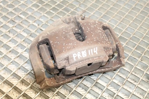 BMW 5 Gran Turismo F07 Bremssattel vorne rechts 6786818 2.00 Diesel 14335335