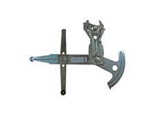 DORMAN 740-887 Power Window Regulator (Regulator Only) For 93-02 Camaro Firebird