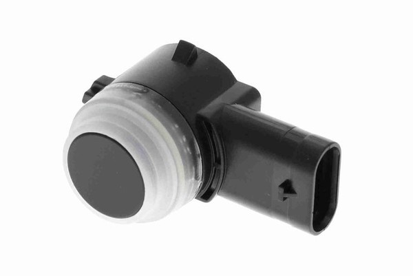 Sensor Einparkhilfe Vorne Vemo V48 72 0161 FÜR Land Rover-image
