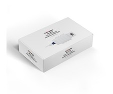 Trolmaster MBS-PRO All-In-1 Pro Sensor (Temp/Humid/CO2/Light)