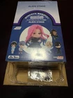 ALIEN STAGE Figure Good Smile Company 6Pack BOX unopened wih Bonus