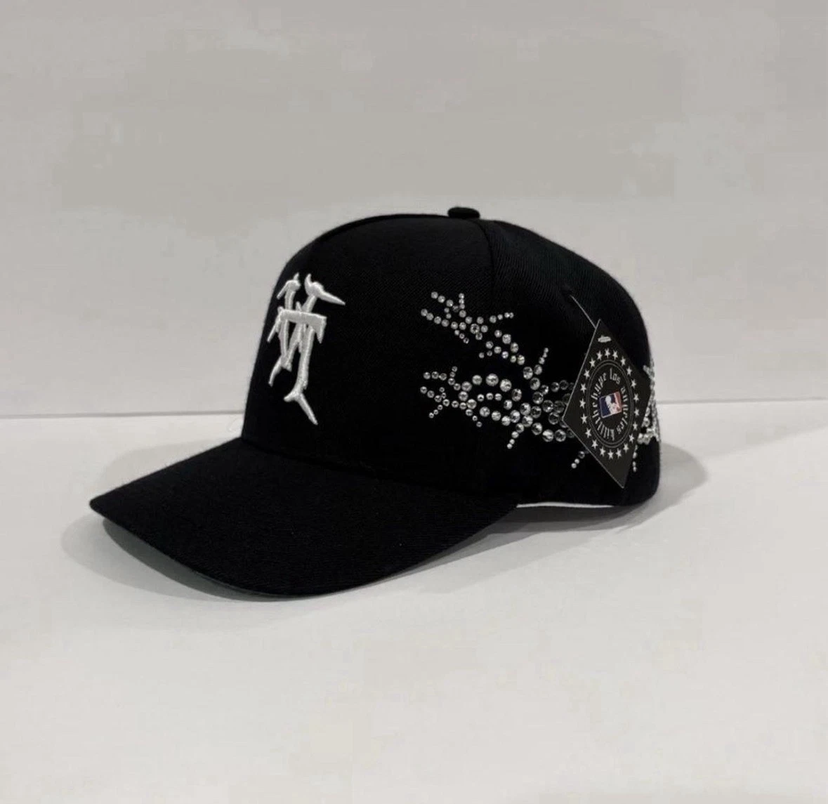 Hype Men's Hats for sale | eBay