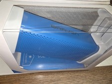 Braven 705 Speaker Bluetooth Speaker COOL Ocean BLUE NEW IN BOX