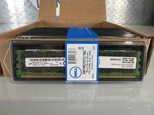 MICRON MT36KSF2G72PZ-1G4E1 16gb DDR3-1333MHz