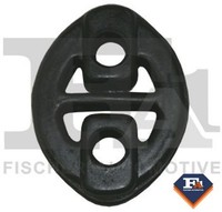 Fa1 733-903 Halter FüR Abgasanlage Gummi Halter Auspuff Auspuffanlage