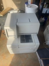 Beckman Coulter P/ACE MDQ Capillary Electrophoresis System - 144003