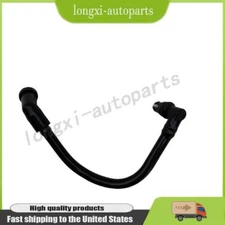 NEW FOR 2007-2008 19435539 Cadillac Chevrolet GMC PCV Valve Tube Hose