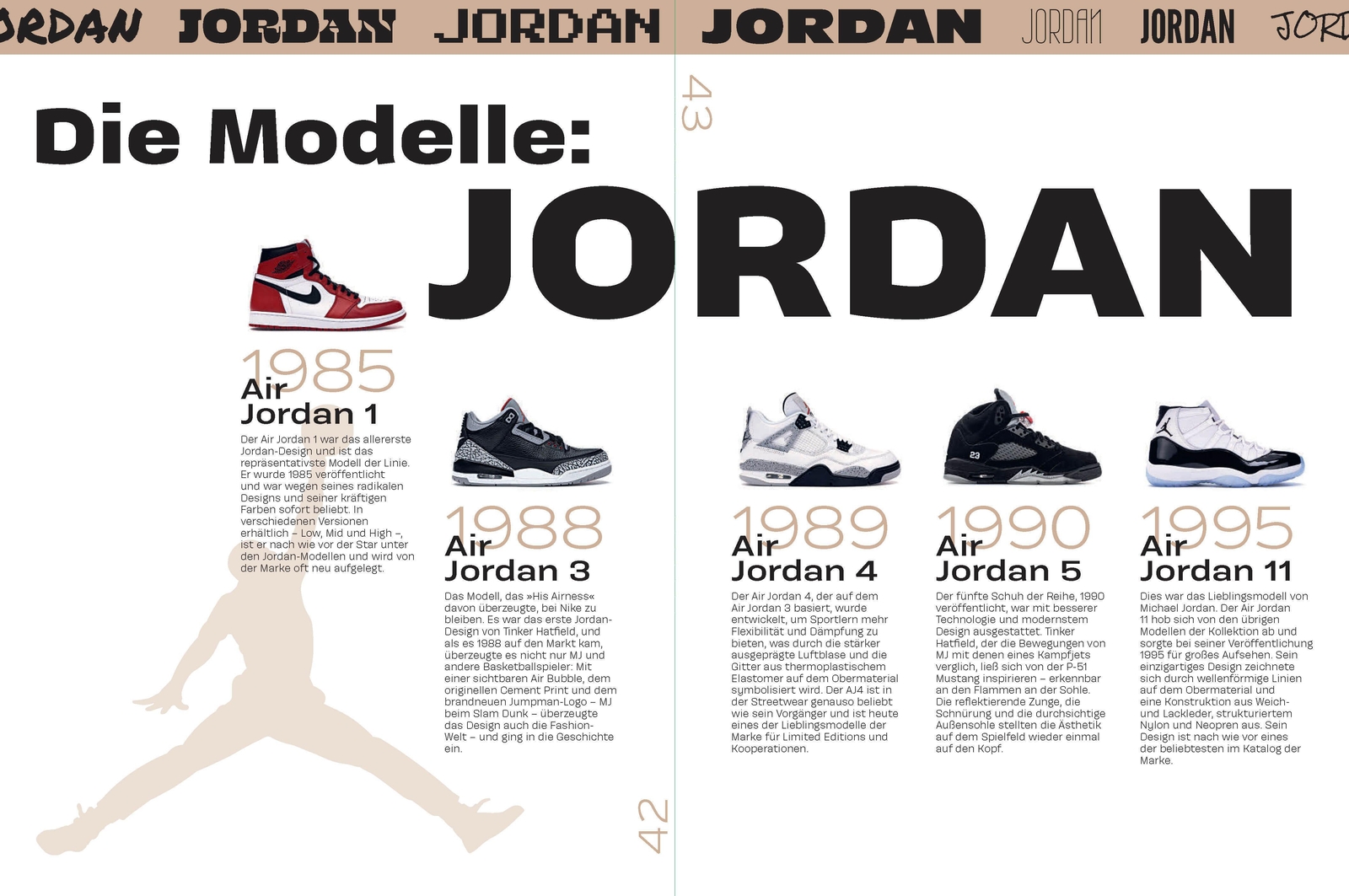 Thumbnail - Sneaker Obsession | Kikikickz (u. A.) | Taschenbuch | 176 S. | Deutsch